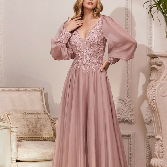 coral color maxi dress Louana or just want to SHORT SLEEVE DRESS Pinterest Stylish Cocktail Attire Size:MOM-XS